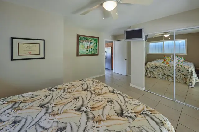 Listing Image for 9 Kupuna St 35 of 47