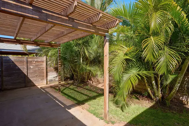 Listing Image for 9 Kupuna St 38 of 47