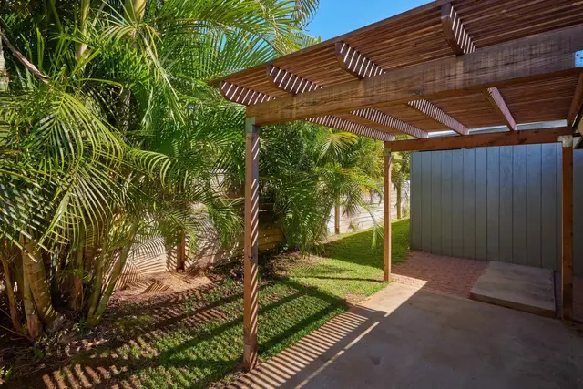 Listing Image for 9 Kupuna St 39 of 47