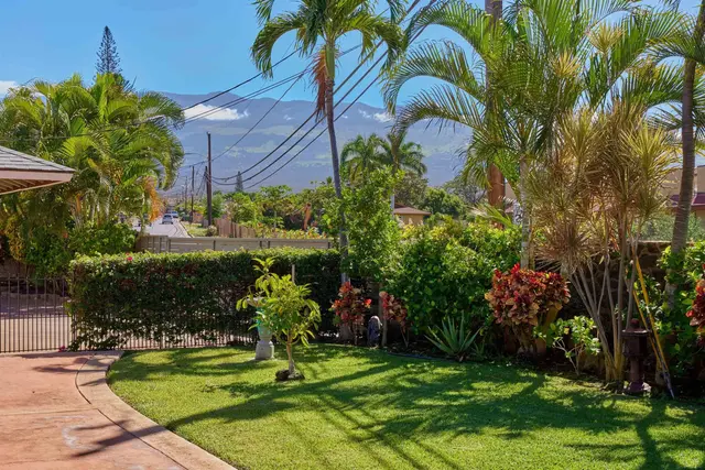 Listing Image for 9 Kupuna St 40 of 47