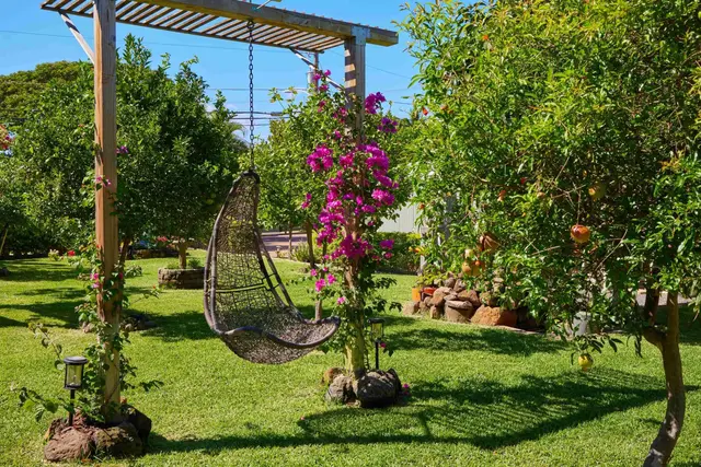Listing Image for 9 Kupuna St 41 of 47