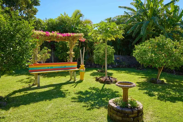 Listing Image for 9 Kupuna St 42 of 47
