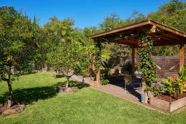 Listing Image for 9 Kupuna St 43 of 47