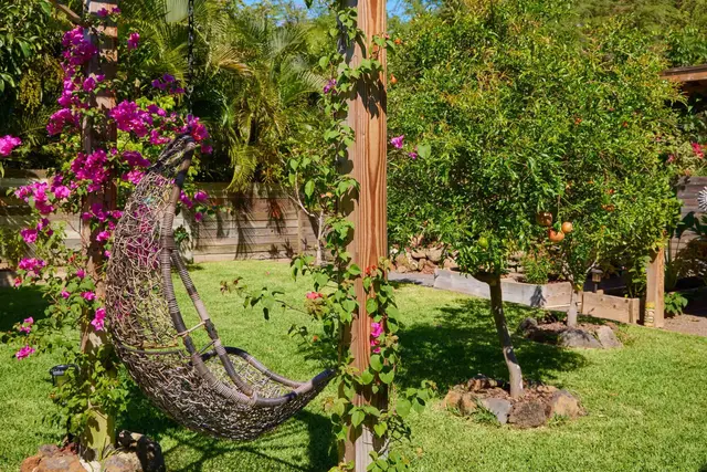 Listing Image for 9 Kupuna St 44 of 47