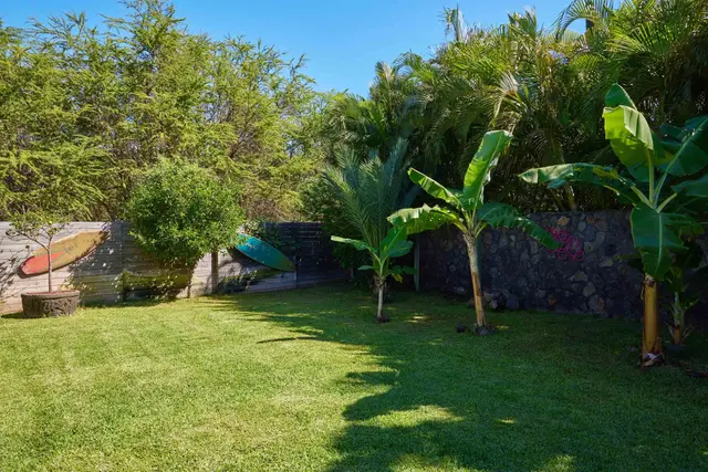 Listing Image for 9 Kupuna St 46 of 47