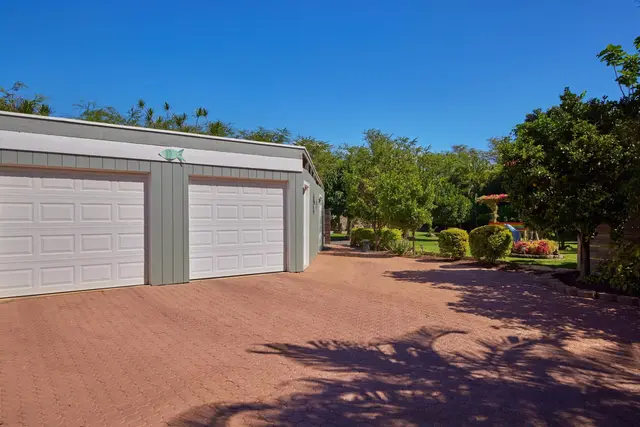 Listing Image for 9 Kupuna St 47 of 47