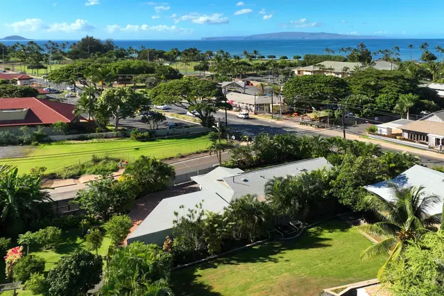 Listing Image for 9 Kupuna St 6 of 47