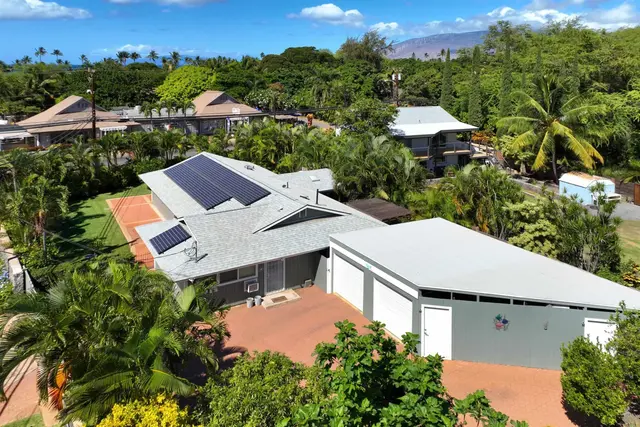 Listing Image for 9 Kupuna St 7 of 47