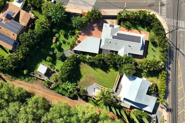 Listing Image for 9 Kupuna St 8 of 47