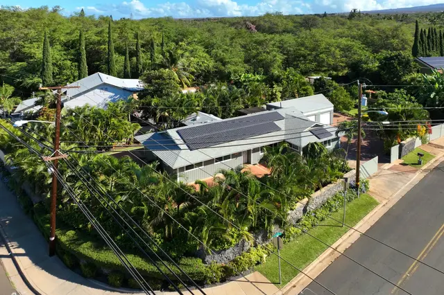 Listing Image for 9 Kupuna St 9 of 47