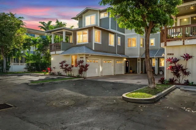 Listing Image for 31 E Kuu Aku Ln 220 1 of 34