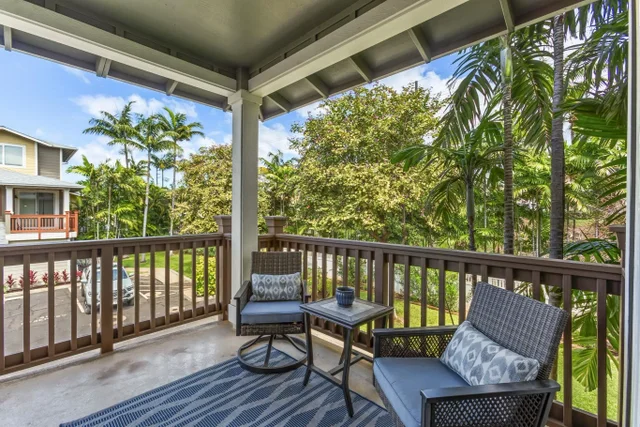 Listing Image for 31 E Kuu Aku Ln 220 12 of 34