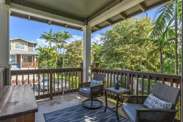 Listing Image for 31 E Kuu Aku Ln 220 13 of 34