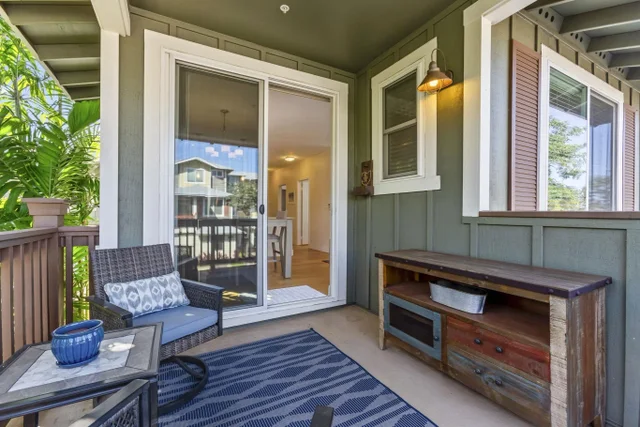 Listing Image for 31 E Kuu Aku Ln 220 14 of 34