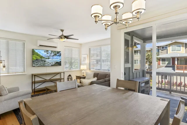 Listing Image for 31 E Kuu Aku Ln 220 15 of 34