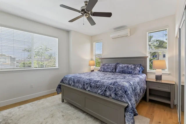 Listing Image for 31 E Kuu Aku Ln 220 17 of 34