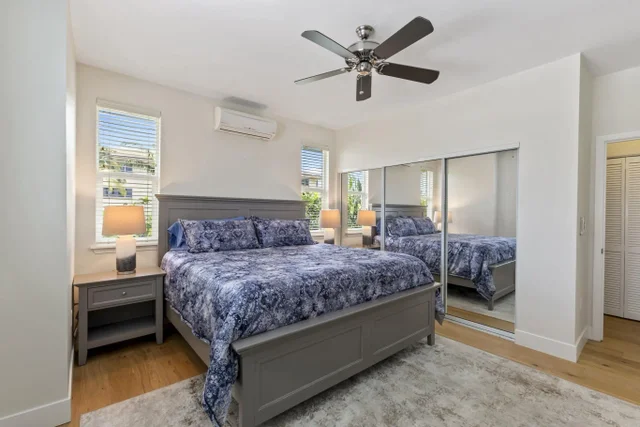 Listing Image for 31 E Kuu Aku Ln 220 18 of 34