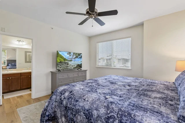 Listing Image for 31 E Kuu Aku Ln 220 19 of 34