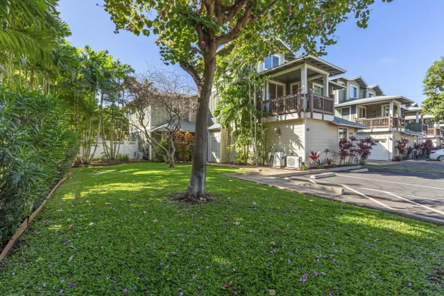 Listing Image for 31 E Kuu Aku Ln 220 2 of 34