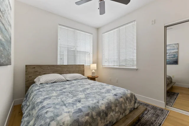 Listing Image for 31 E Kuu Aku Ln 220 22 of 34