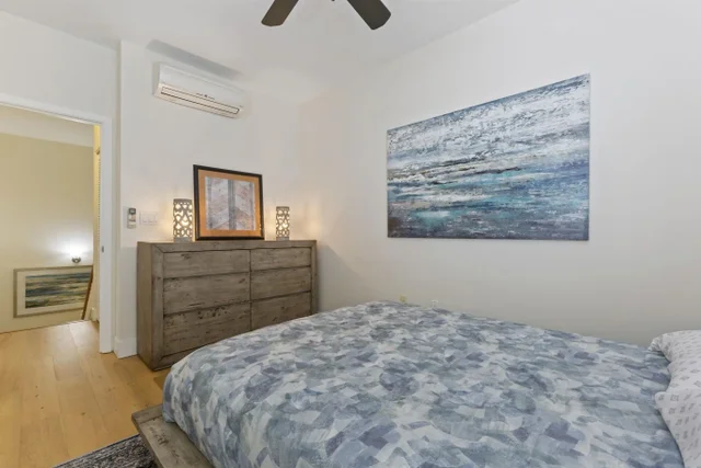 Listing Image for 31 E Kuu Aku Ln 220 23 of 34