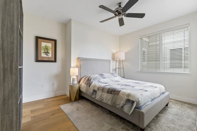 Listing Image for 31 E Kuu Aku Ln 220 24 of 34