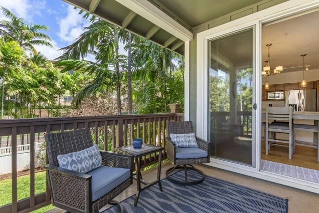 Listing Image for 31 E Kuu Aku Ln 220 3 of 34