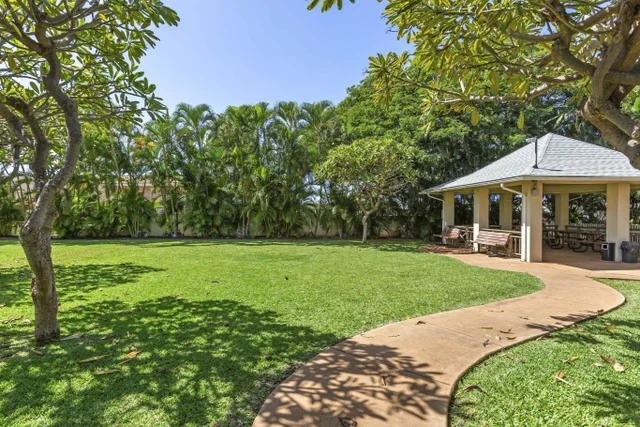 Listing Image for 31 E Kuu Aku Ln 220 31 of 34