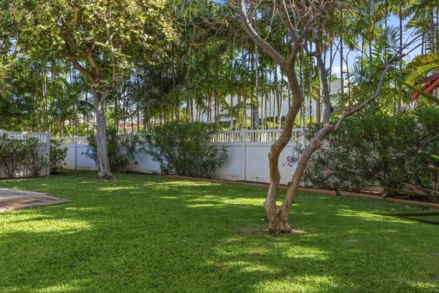 Listing Image for 31 E Kuu Aku Ln 220 33 of 34