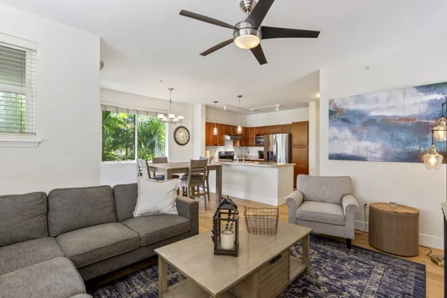 Listing Image for 31 E Kuu Aku Ln 220 5 of 34