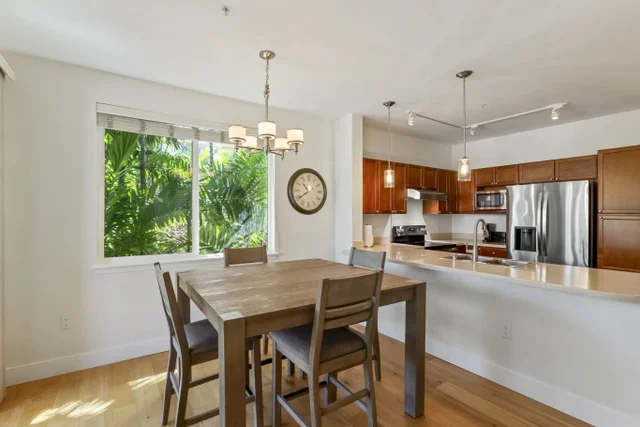 Listing Image for 31 E Kuu Aku Ln 220 8 of 34