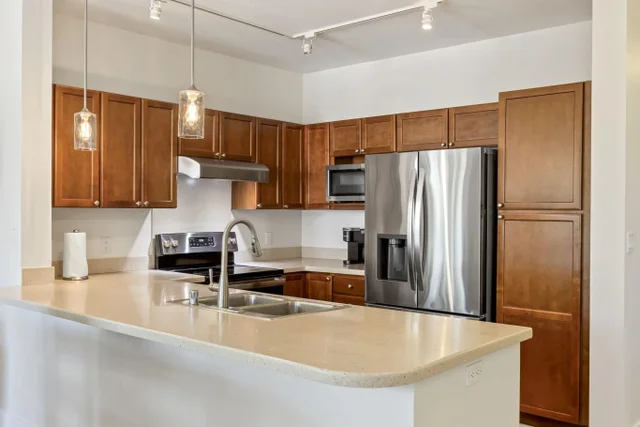 Listing Image for 31 E Kuu Aku Ln 220 9 of 34