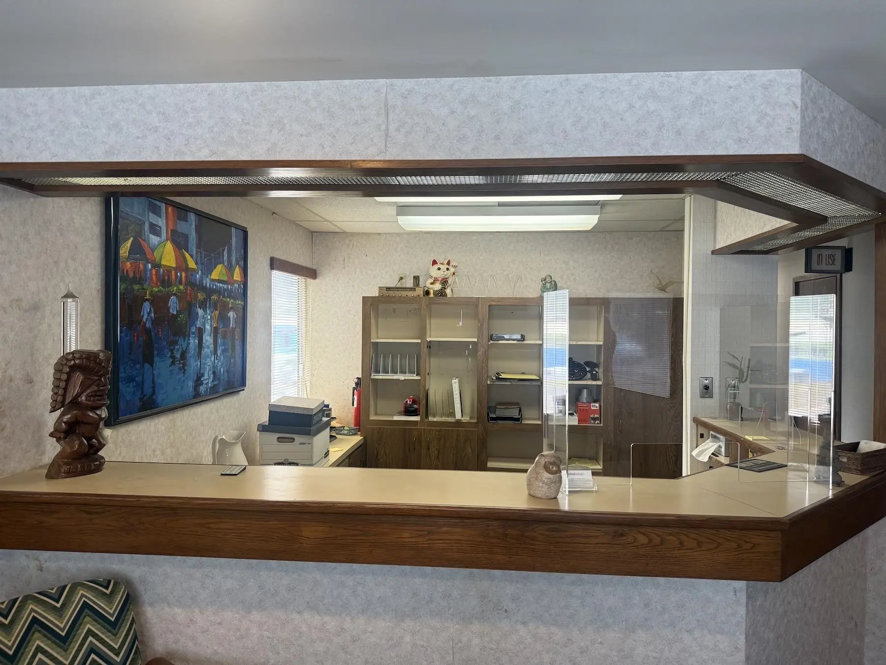 1129 Lower Main St Suite 207, Wailuku