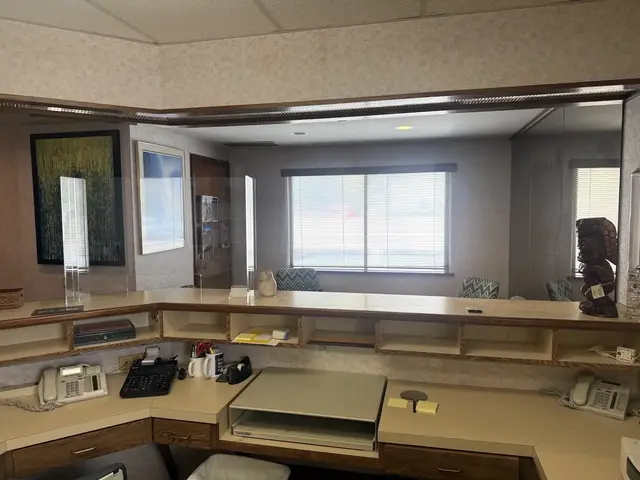 Parkview Square Suite 207 - 1129 Lower Main St Suite 207, Wailuku, 410808 - 3/7