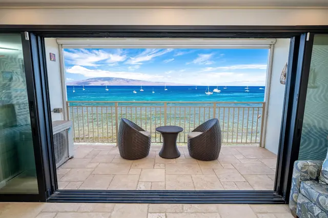 Listing Image for 1403 Front St 408 1 of 28