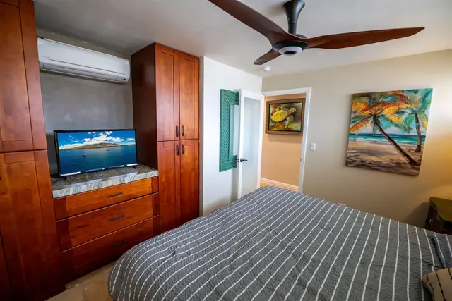 Listing Image for 1403 Front St 408 10 of 28