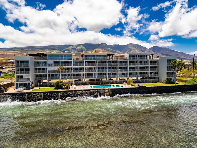 Listing Image for 1403 Front St 408 12 of 28