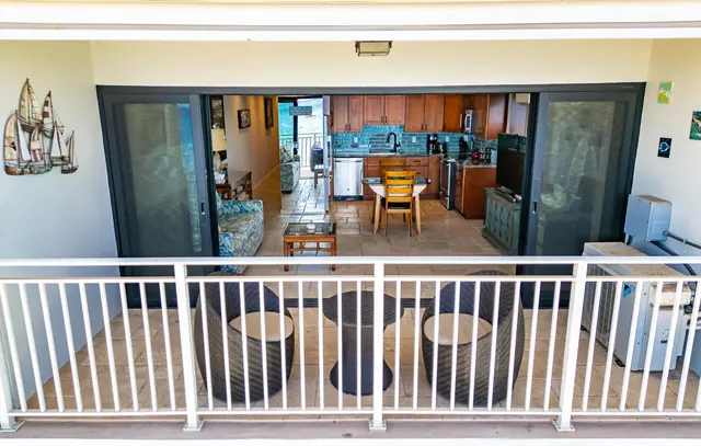 Listing Image for 1403 Front St 408 14 of 28
