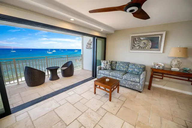 Listing Image for 1403 Front St 408 16 of 28