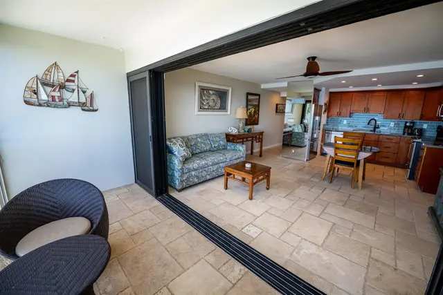 Listing Image for 1403 Front St 408 17 of 28