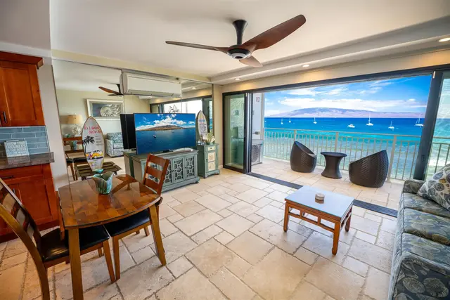 Listing Image for 1403 Front St 408 2 of 28