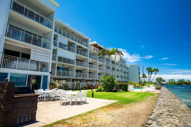 Listing Image for 1403 Front St 408 20 of 28