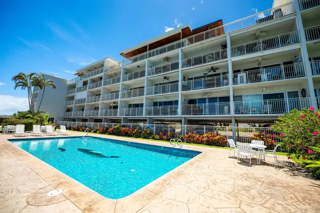 Listing Image for 1403 Front St 408 21 of 28
