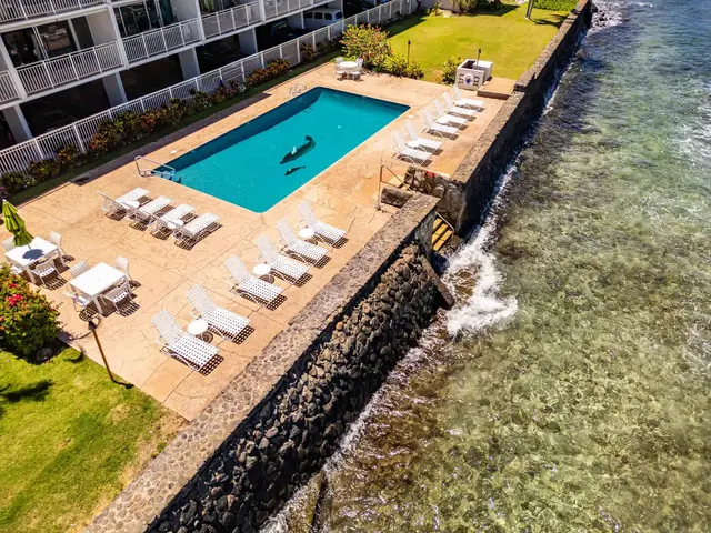 Listing Image for 1403 Front St 408 25 of 28