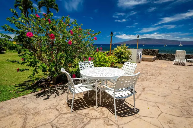 Listing Image for 1403 Front St 408 27 of 28