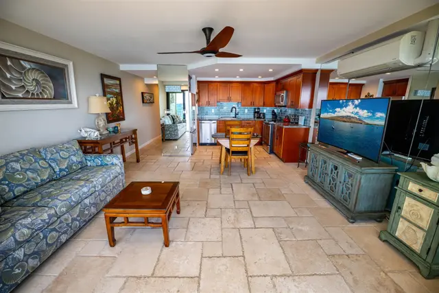 Listing Image for 1403 Front St 408 3 of 28