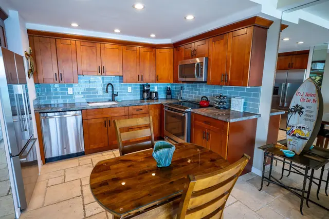 Listing Image for 1403 Front St 408 4 of 28