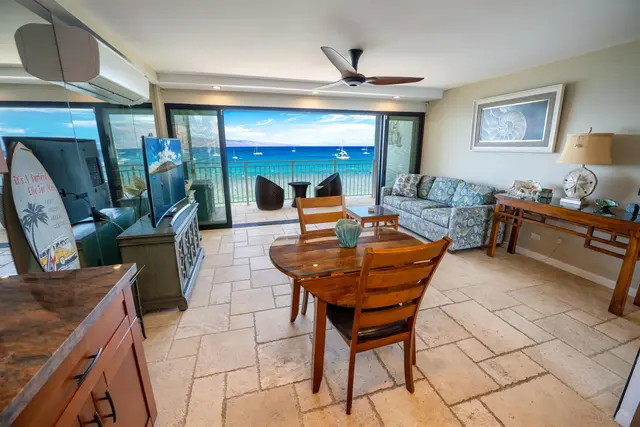 Listing Image for 1403 Front St 408 5 of 28
