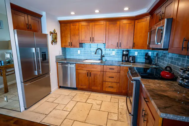 Listing Image for 1403 Front St 408 6 of 28