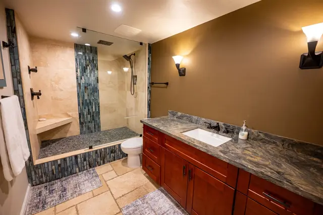 Listing Image for 1403 Front St 408 7 of 28